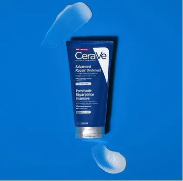 Ointments
