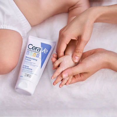 For Babies
