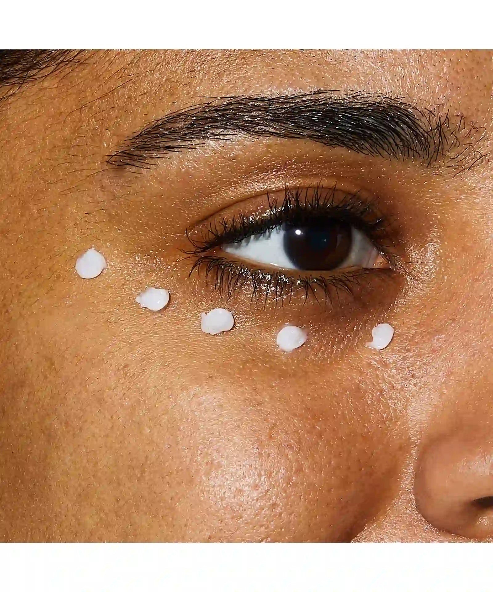 CeraVe Skin Renewing Eye Cream