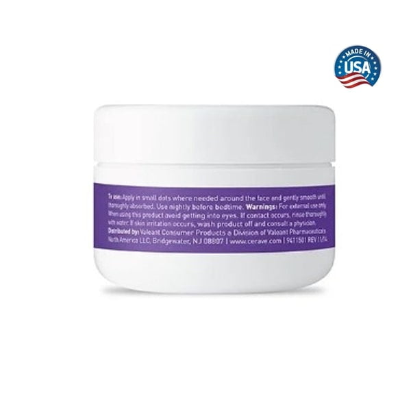 Skin Renewing Night Cream