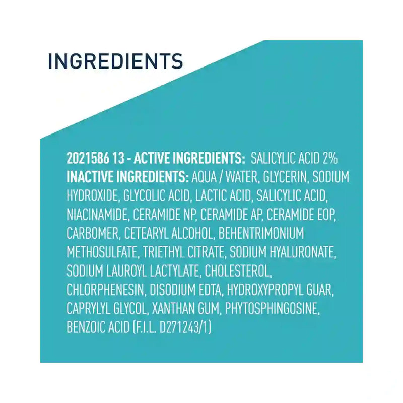 Acne Control Gel