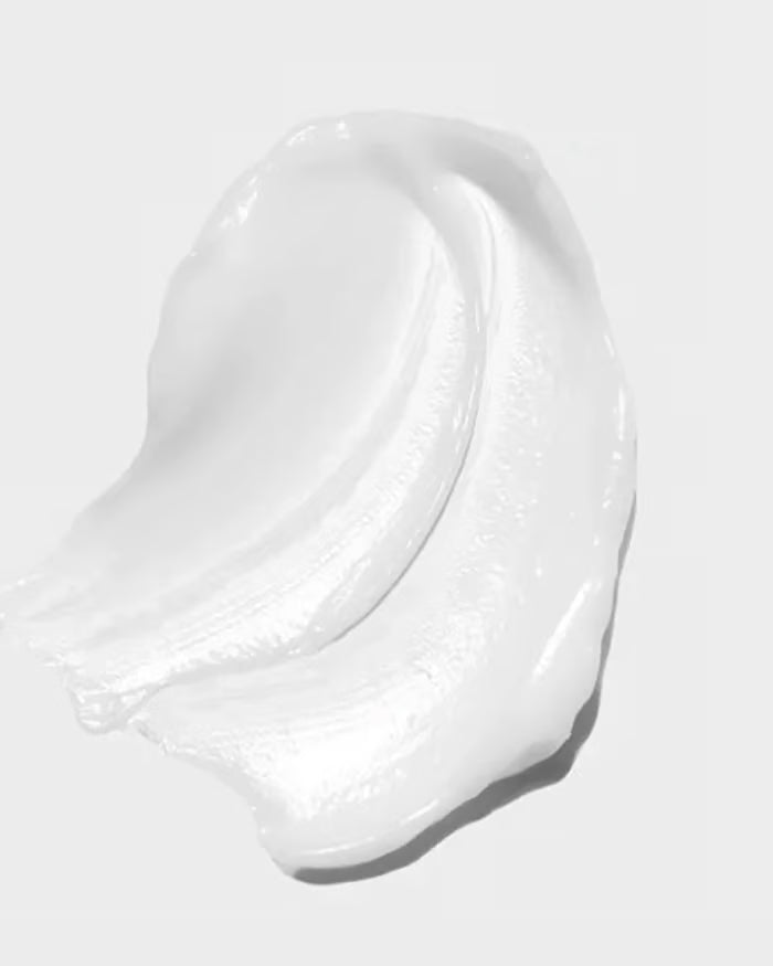 SA Lotion For Rough & Bumpy Skin