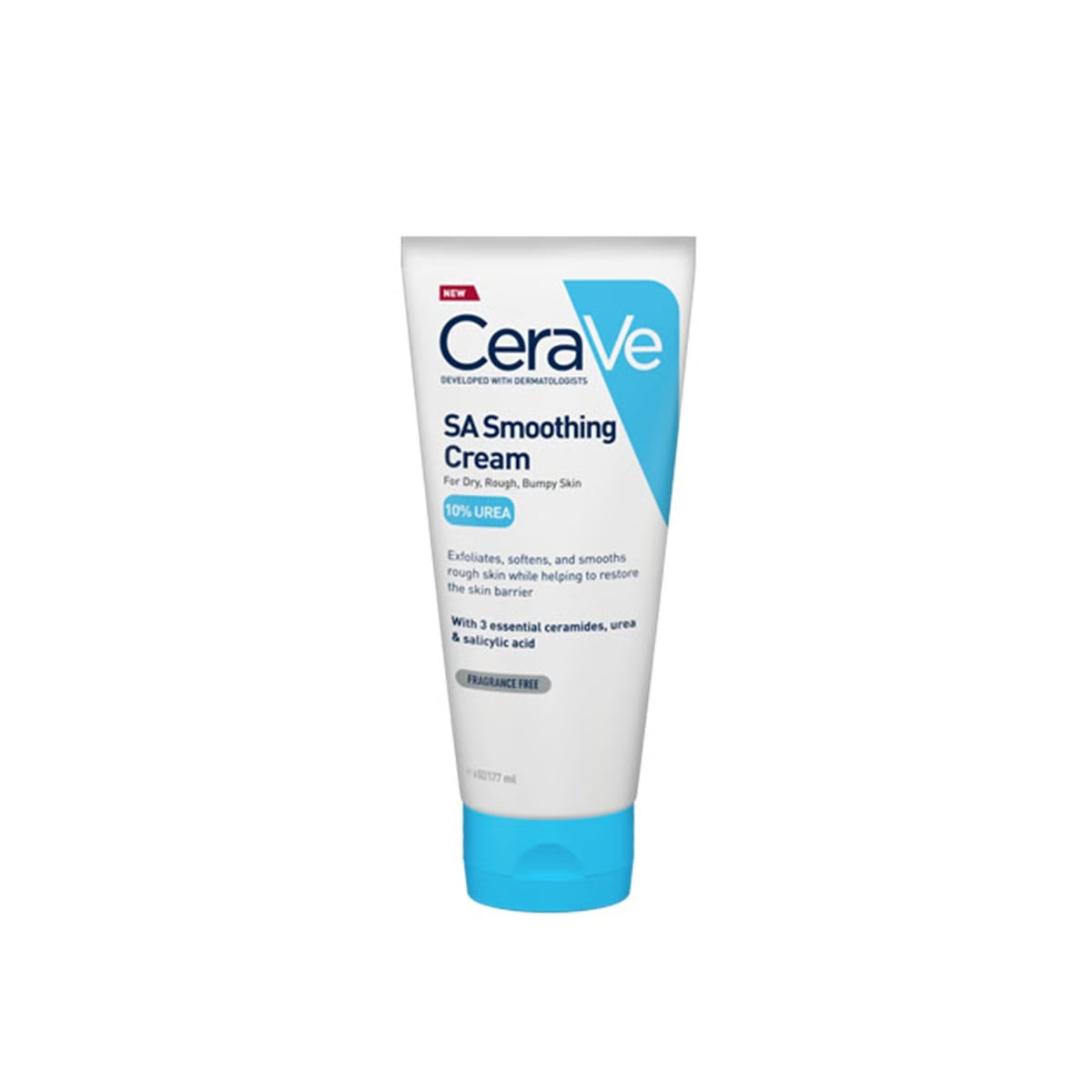 SA Lotion For Rough & Bumpy Skin