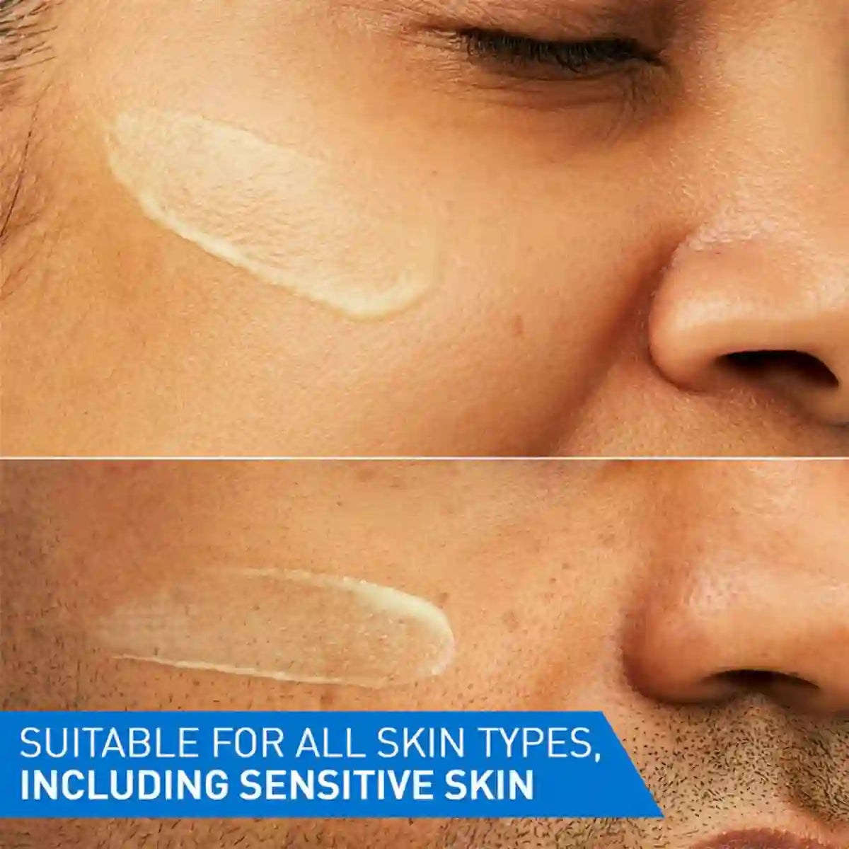 Skin Renewing Retinol Serum