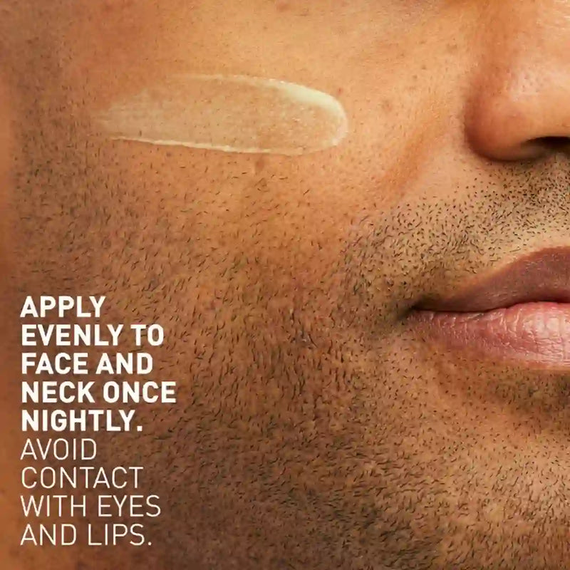Skin Renewing Retinol Serum