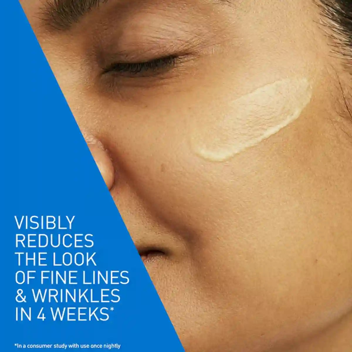 Skin Renewing Retinol Serum