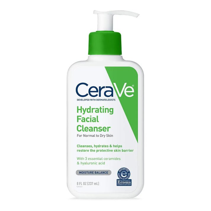51p9kUSoX2L._SL1000 (1) Hydrating Facial Cleanser - Image 1