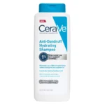 Anti-Dandruff Hydrating Shampoo In Pakistan
