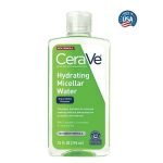 Cerave Hydrating Micellar Water in Pakistan