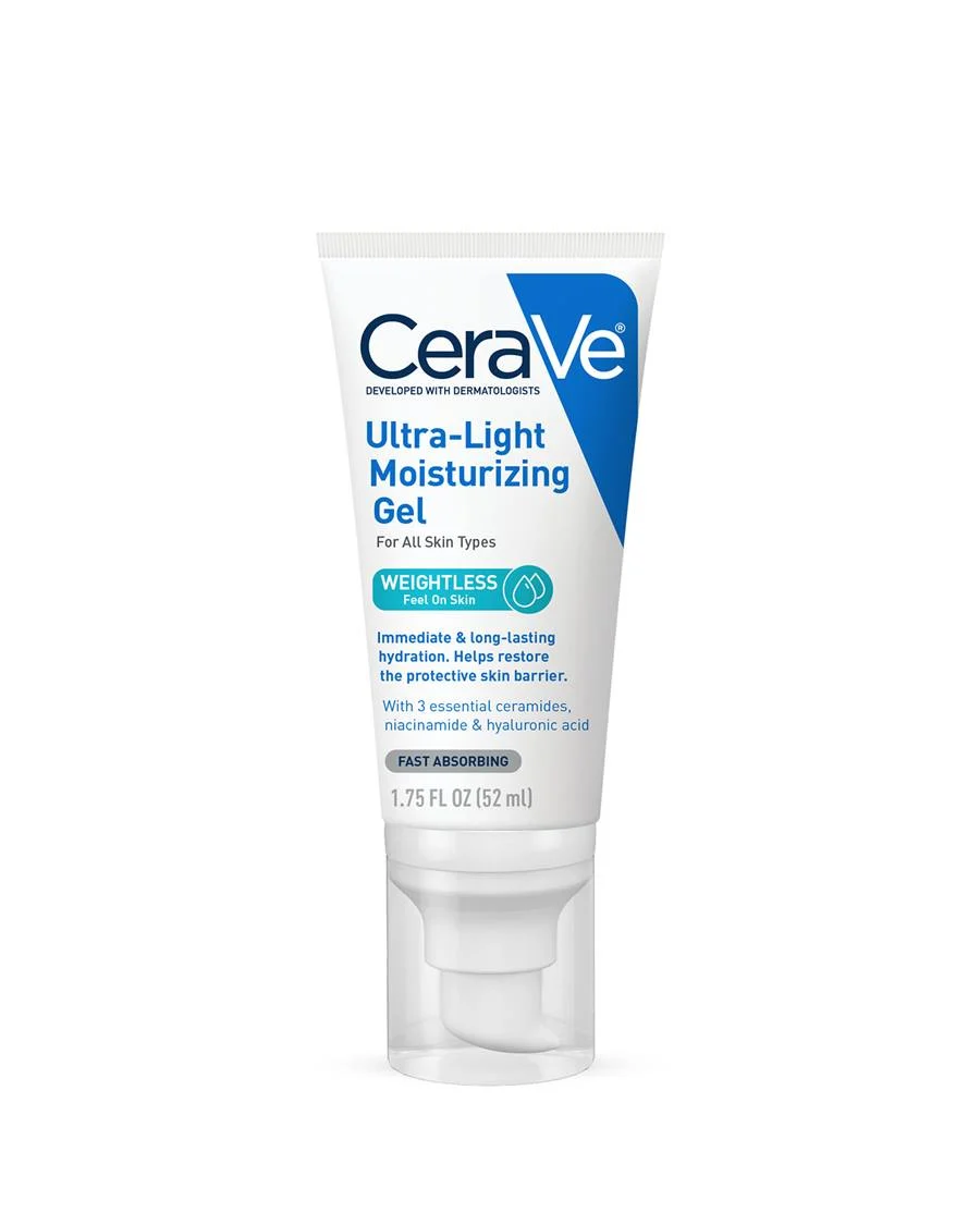 ultra-light-moisturizing-gel_front CeraVe Moisturizing Gel in Pakistan